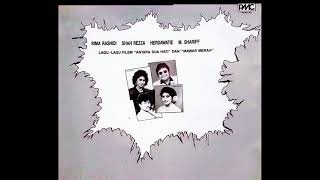 Download lagu rima rashidi _ antara dua hati (1988) mp3
