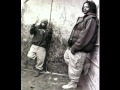 Das Efx feat. Miss Jones - Whut Goes Around