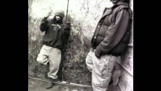 Das Efx feat. Miss Jones - Whut Goes Around