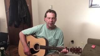 &quot;Favorite Dog&quot; by Seven Mary Three Cover