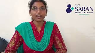 Happy Patient I Care I Best Treatment