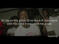 Jdot Breezy Tweak Shit 2 Lyrics