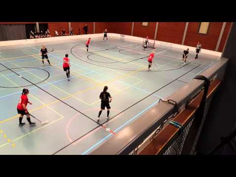 N2DIV MIG - Koovee II