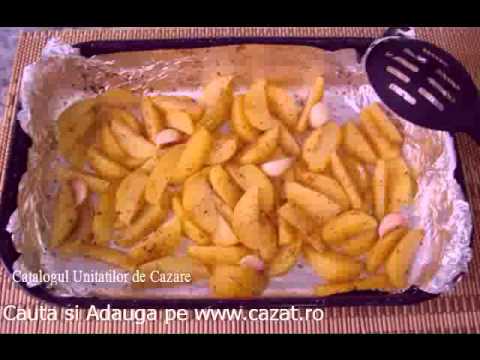 Cazare Matasaru, Dambovita - Cazat.ro