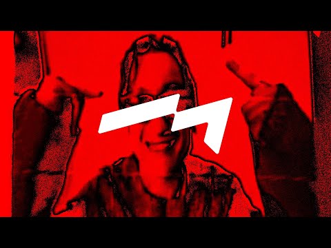 Matty Manosa — NIEDOSYT