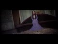 Brianna - All I Need 