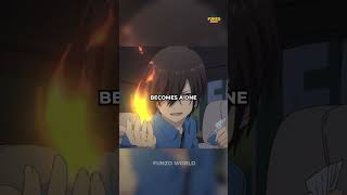 Download lagu Why Yuu Otosaka Was Basically Immortal | Funzo World #yuuotosaka #charlotteanime #plunderability mp3 Download lagu Why Yuu Otosaka Was Basically Immortal | Funzo World #yuuotosaka #charlotteanime #plunderability mp3