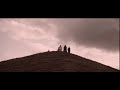 KGF 2 Chapter Tamil