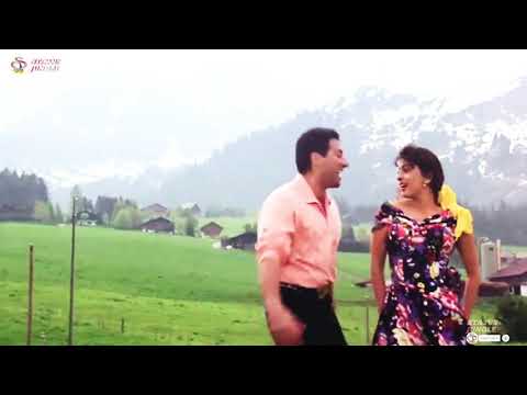 Likha Hai Yeh Status | WhatsApp Status | By:-STATUS JUNGLE