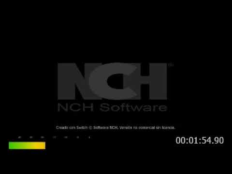 los-golpes-de-la-vida-farid-ortiz-y-chela-ceballos-audio.mp3