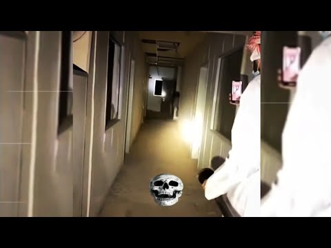 MONTAGEM ABES ESTRELAR (Super Slowed) 