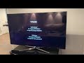 Closing To Titanic Blu Ray 1997 Rated PG 13