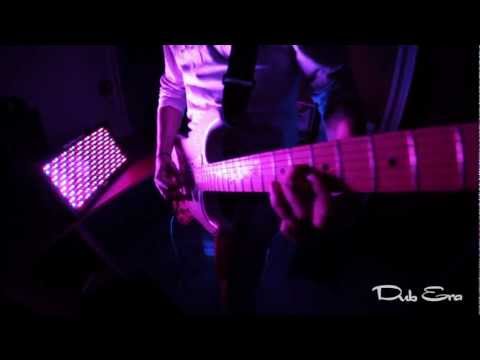 Dubstep Violin & Guitar | Dub Era 1080p HD