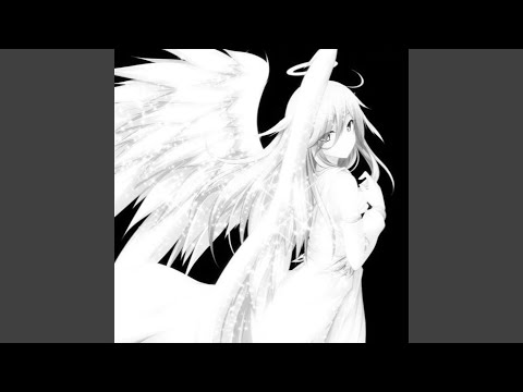 Bubblegum Bitch / We Fell Apart (Hardstyle)