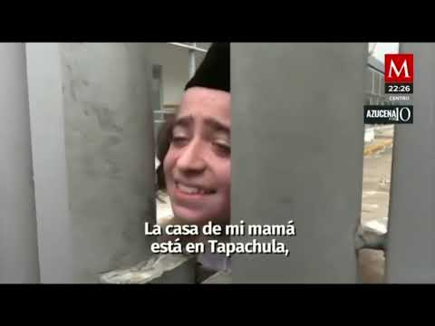 ¿Qué es la la secta ultra ortodoxa judía "Lev Tahor" y qué pasó en Huixtla, Chiapas?