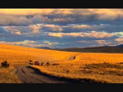 Alberto Ginastera: Pampeana n.3 op.24 (1954)