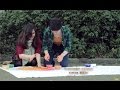 Temet Nosce Create Your Own Life Official Video