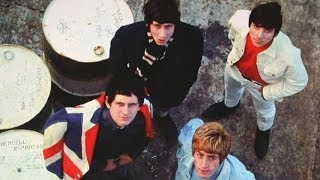 Download lagu Top 10 The Who Songs mp3