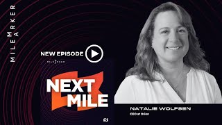 How AI & Data Are Reshaping the Advisor-Client Relationship