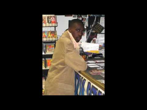 Bass Odyssey vs Black Kat 2002