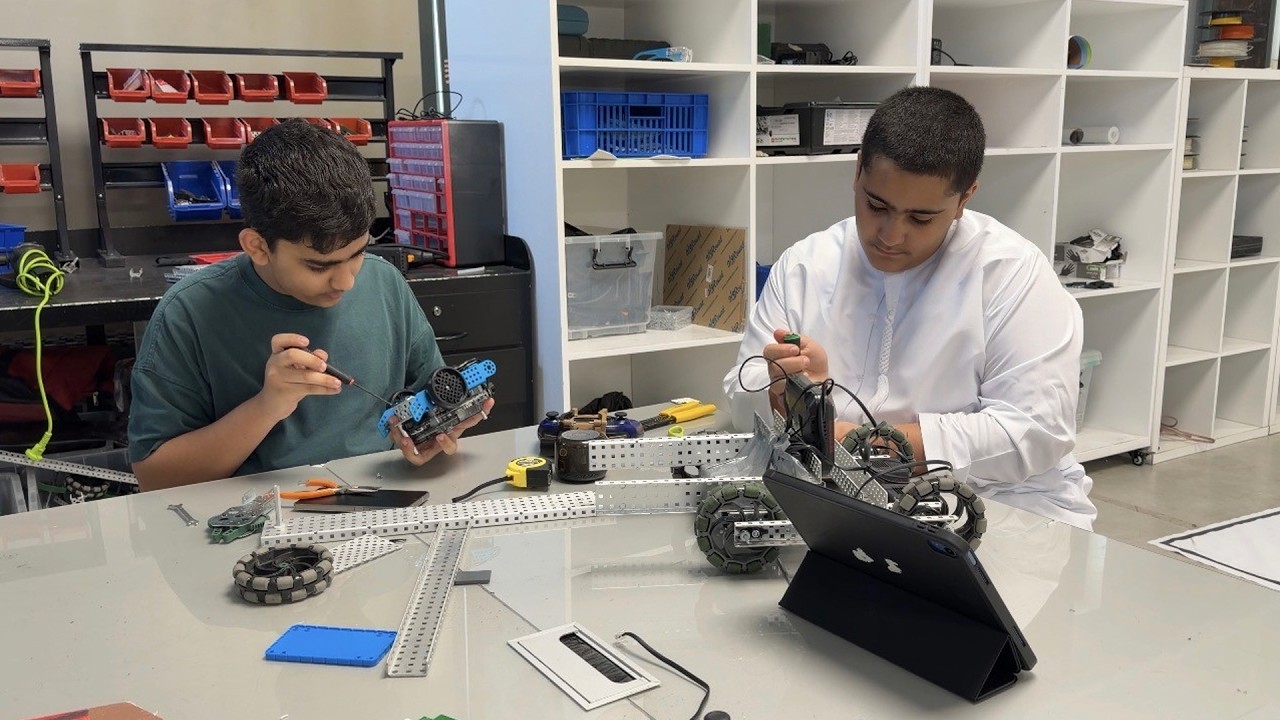 صورة بعنوان: Youtube Image