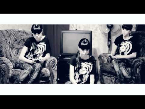 Блик Papazz ft.Leva Twice - я не забуду тебя.avi