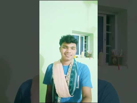 Establish bag Melora Box ðŸŽ audition 