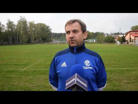 Pierwsza wygrana Lili Mikstat w nowym sezonie