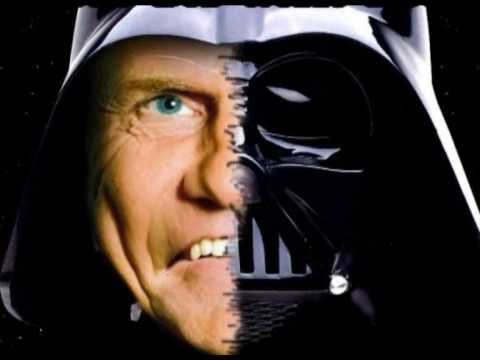 CASPER HIGHT & KAWEOH - (REGION OST) - ÜBERDOSIS