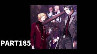 【初見実況プレイ】東京ディバンカー【Tokyo　Debunker】　PART185