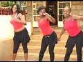 WAMUMBE JOSEH ROSE MWIHAKI Official Music Video