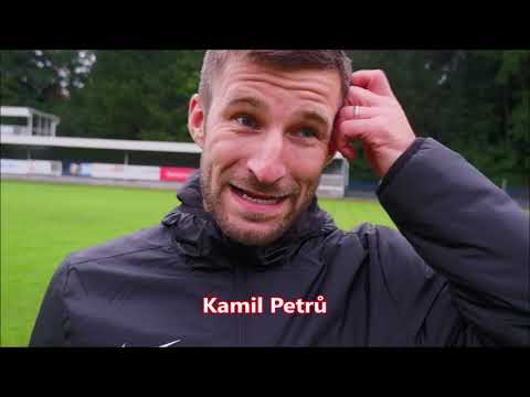 19.9.2021 MU DIVIZE sk.C  FK Čáslav - SK Vysoké Mýto 0:2 (0:1)