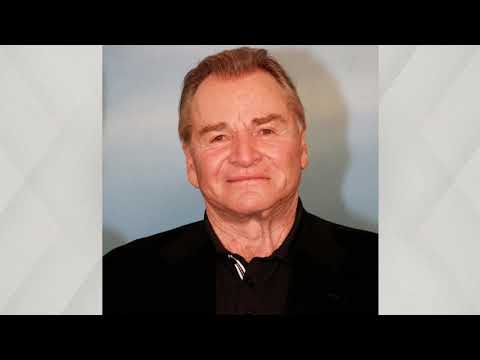 17.8.1941: Geburtstag Fritz Wepper