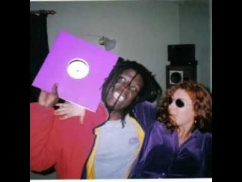 Dj Easygroove Techno Mix 1994