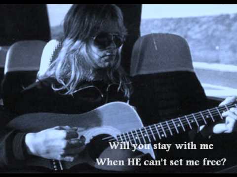 Where Wishes Fly cover