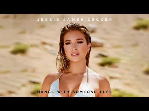 Video thumbnail for Dance With Someone Else