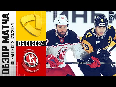 YouTube thumbnail for video