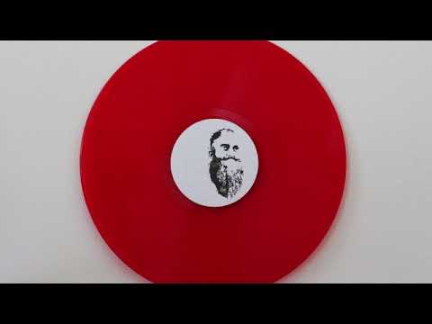 [UNTLDPRO003] B2. Suokas – Hyperborea (Original mix)  [128kps Stream Quality]