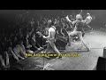 Ramones - Suzy Is A Headbanger (Legendado//PT-BR)