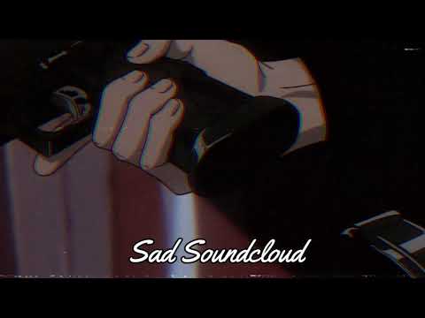 CHEESY KUT - SO HIGH IN LOW KEY