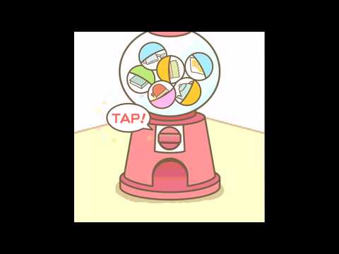 Video cover