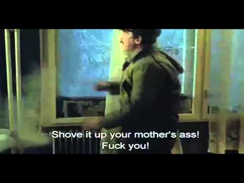 Racun za struju - (Rane)