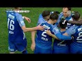 videó: MTK - Debrecen 2-1, 2023 - Összefoglaló