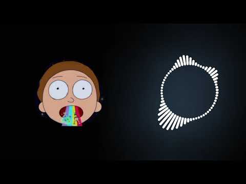 More Plastic x hayve - Feel Alive | #SelfMade