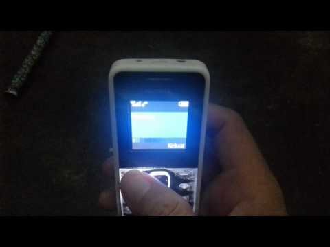 download lagu mp3 mp4 Paket Sms Kartu As, download lagu Paket Sms Kartu As gratis, unduh video klip Paket Sms Kartu As