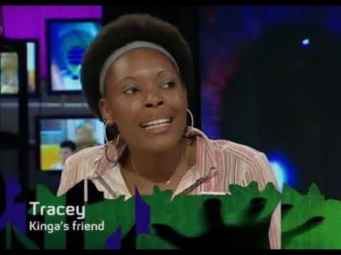 BBUK  s06e67b  (BBLB - Day 67)