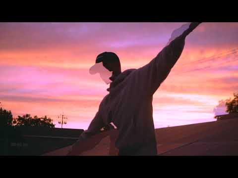 TDK - Electrical | Dir. ShotByT