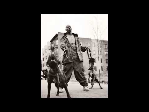 "Entre Bloques" BASE DE RAP - BEAT BOOM BAP / Hip Hop Underground / 90s Old School - 2020