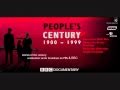People's Century theme music - Zbigniew Preisner