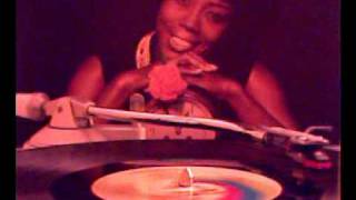 BETTY EVERETT - I CAN'T SAY NO TO YOU